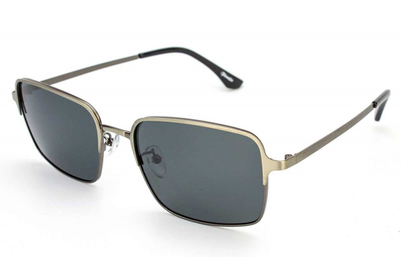 Сонцезахисні окуляри Fiovetto 3131 поляризаційні 